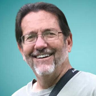 Randal M Dixon, LPC - LifeStance Health