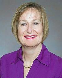 Yi Mao, MD - Sacred Heart Medical Center & Children's Hospital