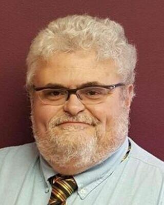 Root of It, LLC-Omaha Mental Health/Addictions Therapist