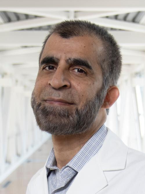 Mercy Health-St. Charles Hospital