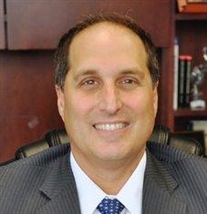 Robert Andreacchio-Private Wealth Advisor, Ameriprise Financial Services, LLC