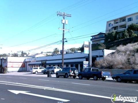 Marshall Williams Photography