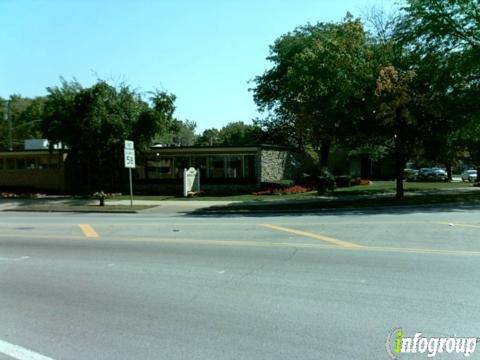 Mukesh Ahluwalia, MD - Respiratory Critical Care & Sleep Specialists, LLC