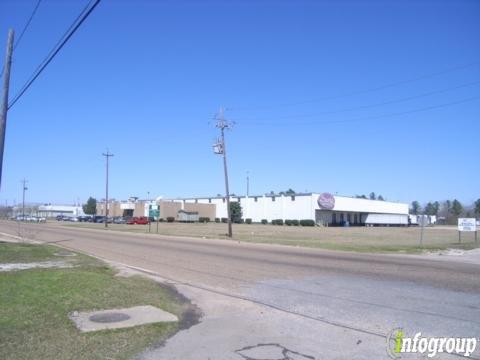 Autry Greer & Sons, Inc