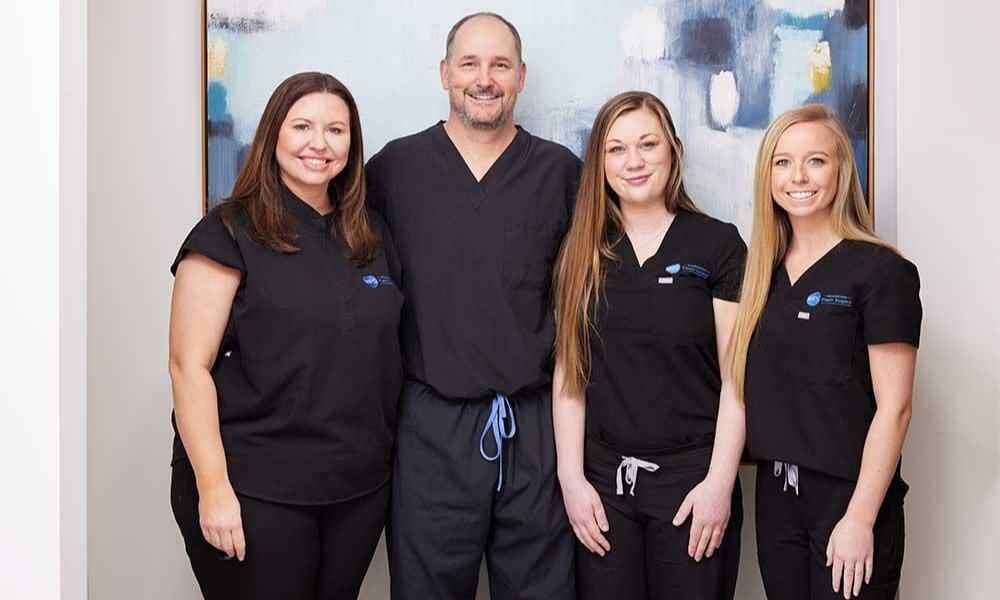 Wilmington Plastic Surgery