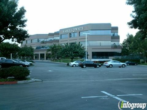 Peter Freeman Law Office