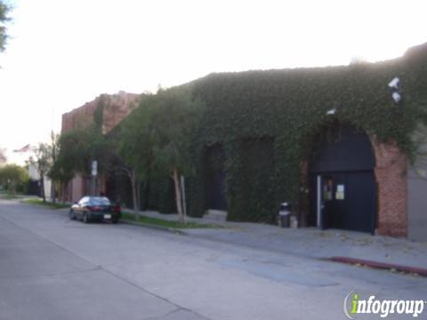 Chrome Hearts Optical