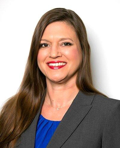 Wendy Thomas-Financial Advisor, Ameriprise Financial Services, LLC