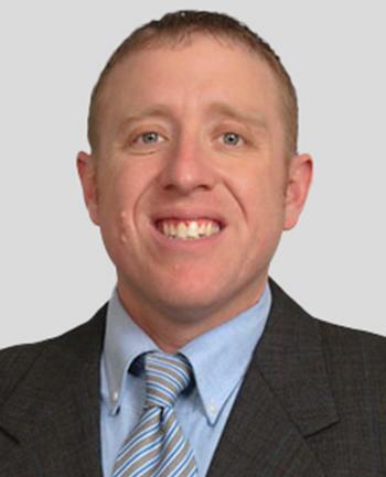 CrossCountry Mortgage, LLC - Brian Bowling