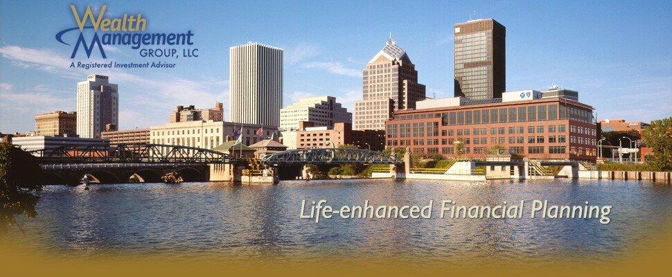 Wealth Enhancement Group