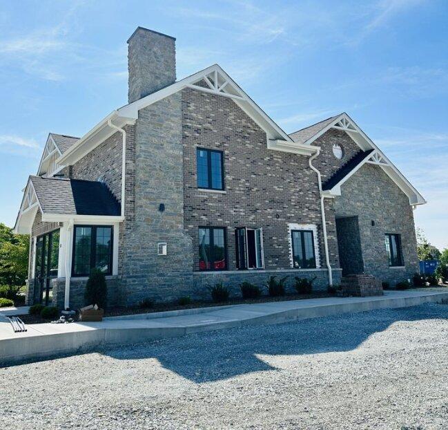 McCordsville Family Dentistry