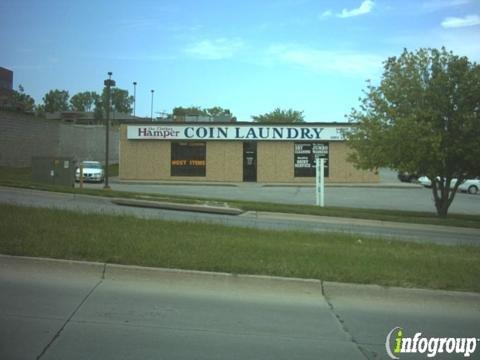 American Family Insurance-Robert Whitesel