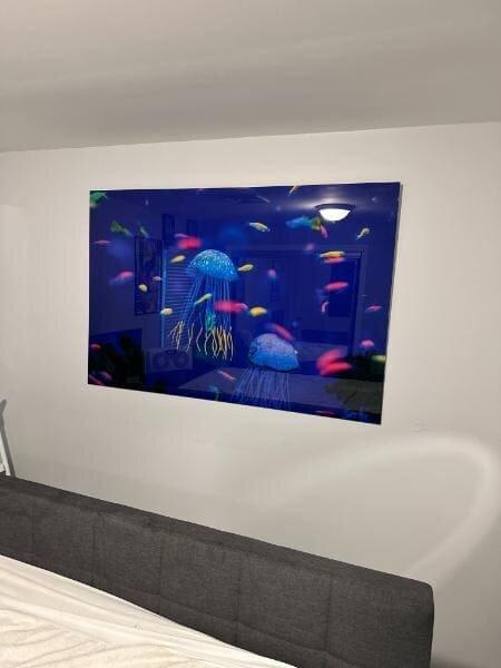 Jerry & Co Home Improvement LLC