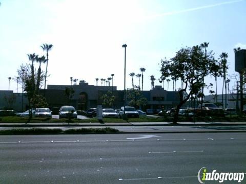 Thuy-Anh P Nguyen, DO - Southland Health Center