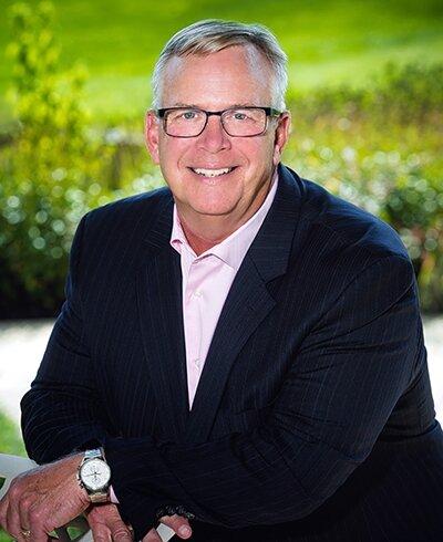 StackStone Wealth-Ameriprise Financial Services, LLC