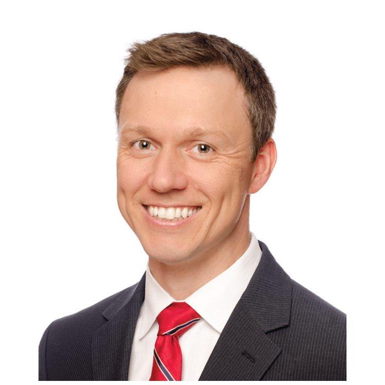 State Farm Insurance