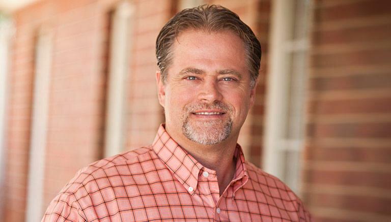 Marc J Davis, DO