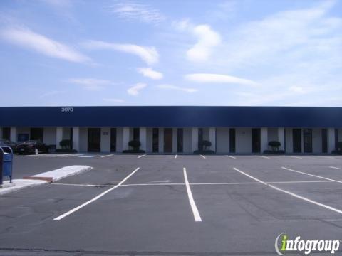 Atlanta Legal Service Inc