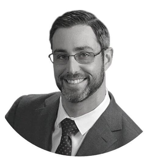 Preszler Injury Lawyers
