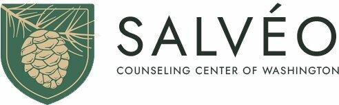 Salveo Counseling Center of Washington