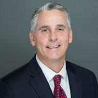 Merrill Lynch Financial Advisor Robert Testwuide