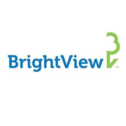 BrightView Landscape Services
