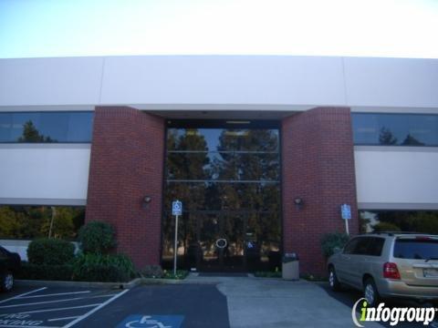 Ameriprise Financial Services Inc