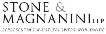 Stone & Magnanini LLP