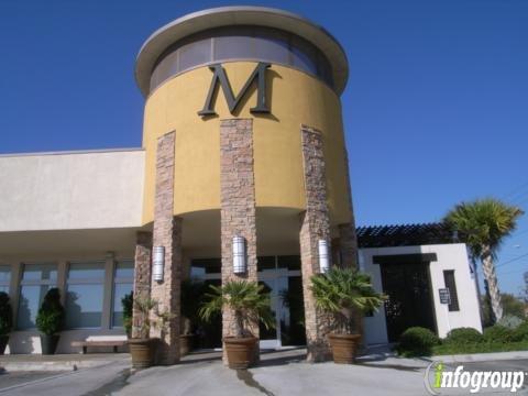 Spa Four Season Nail