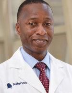 Alliric Willis, MD, FACS