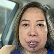 Mrs. Terry Kaniaupio, LCSW, Clinical Therapist