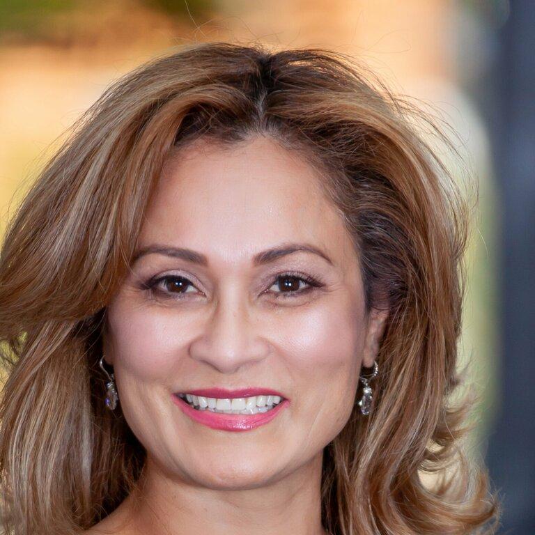 Vitiello Primary Care