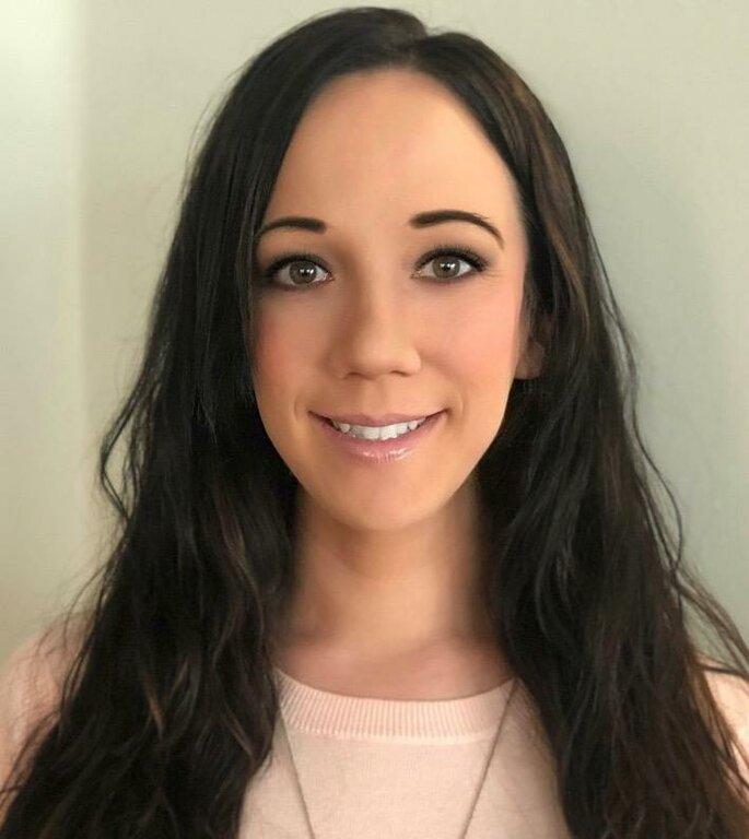 Jodi Bruce, LMFT - LifeStance Health