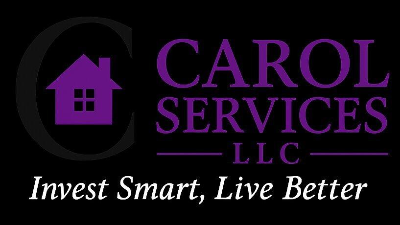 Carolservicellc