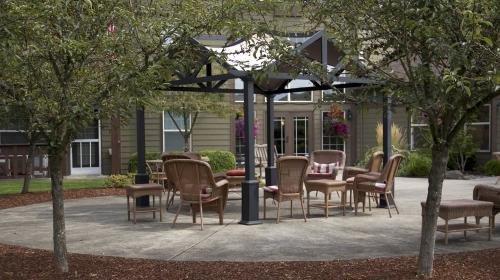 The Springs at Sunnyview