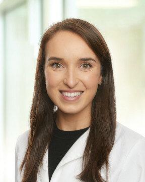 Saint Thomas Heart - Saint Thomas West Hospital