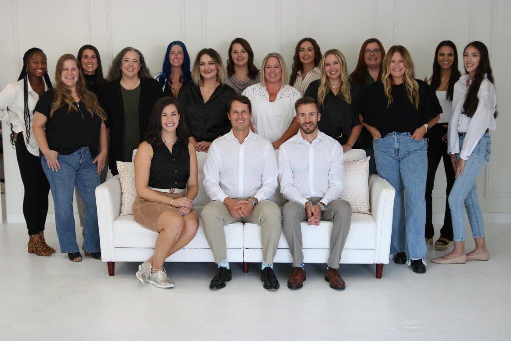 Warwick Dental