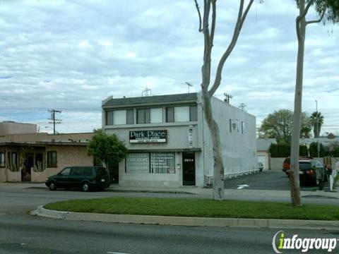 Soumitra Sarkar, MD - Beverly Internal Medicine Group