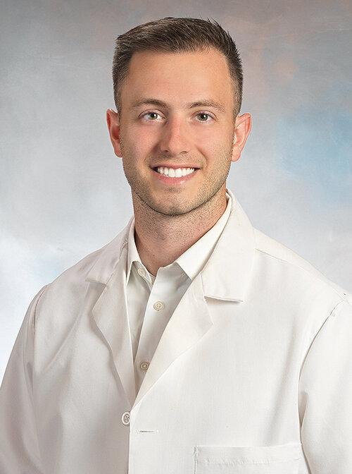 Joseph Panzera, DO - Penn Sports Medicine Kissel Hill