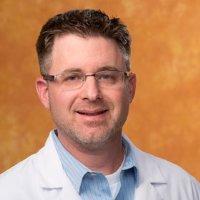 John Michael Watson MD