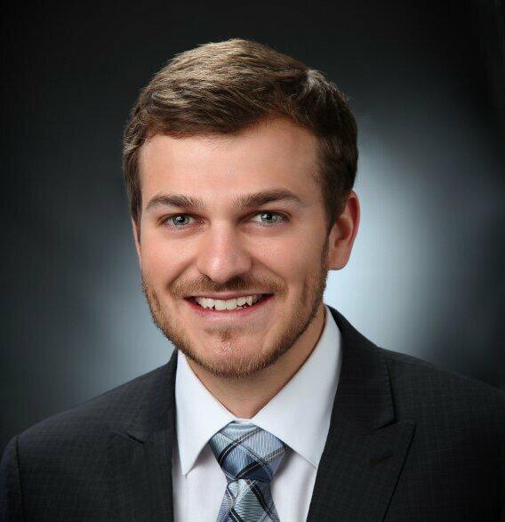 Spenser Corley-Ameris Bank Mortgage