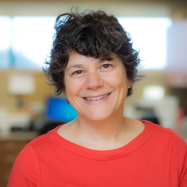 Cynthia Papadopoulos, PA - Cottonwood Medical Clinic-Internal Medicine