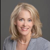 Merrill Lynch Financial Advisor Alison Creekbaum