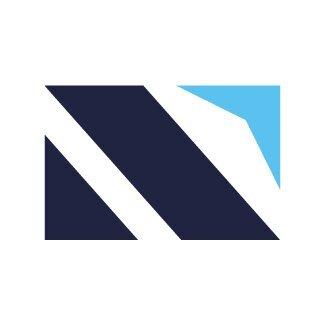 Phillip Mabey Northway Financial Group LLC-Northway Financi