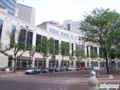 Elevance Health, Inc