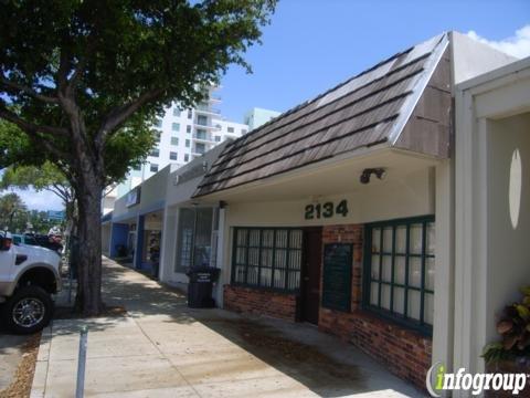 Feidelman Stephen M Atty