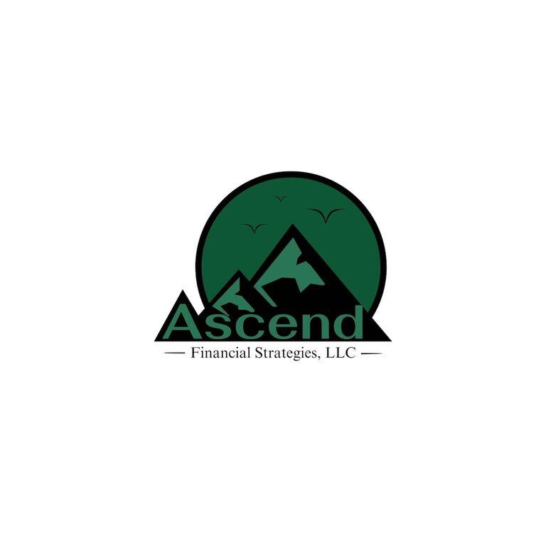 Anthony Church Founder Financial Advisor-Ascend Financial