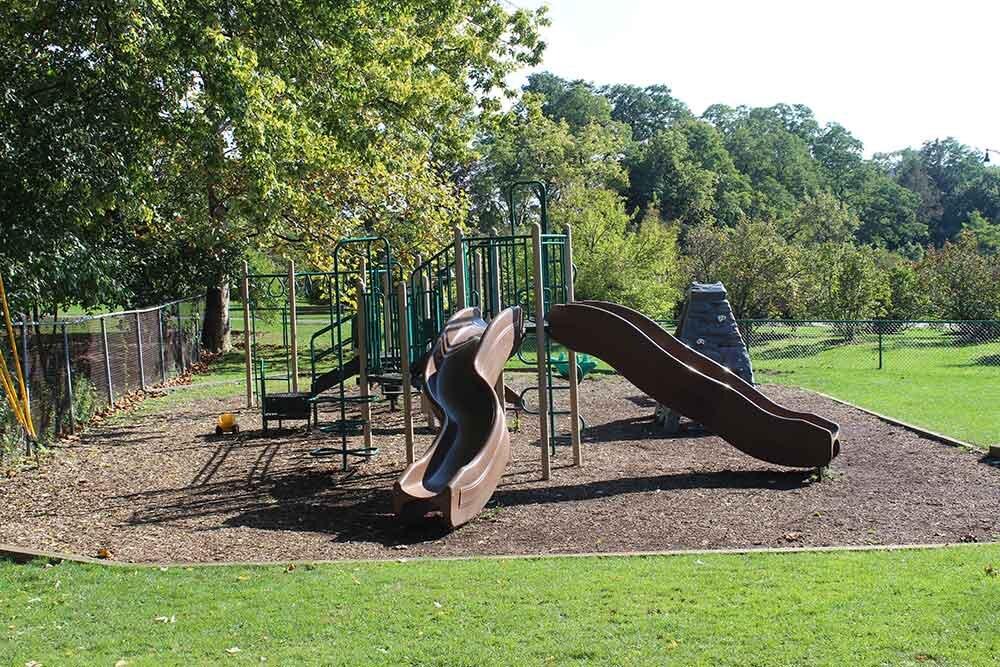 Generations Child Care-St. Johns