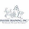 Paster Training, Inc.