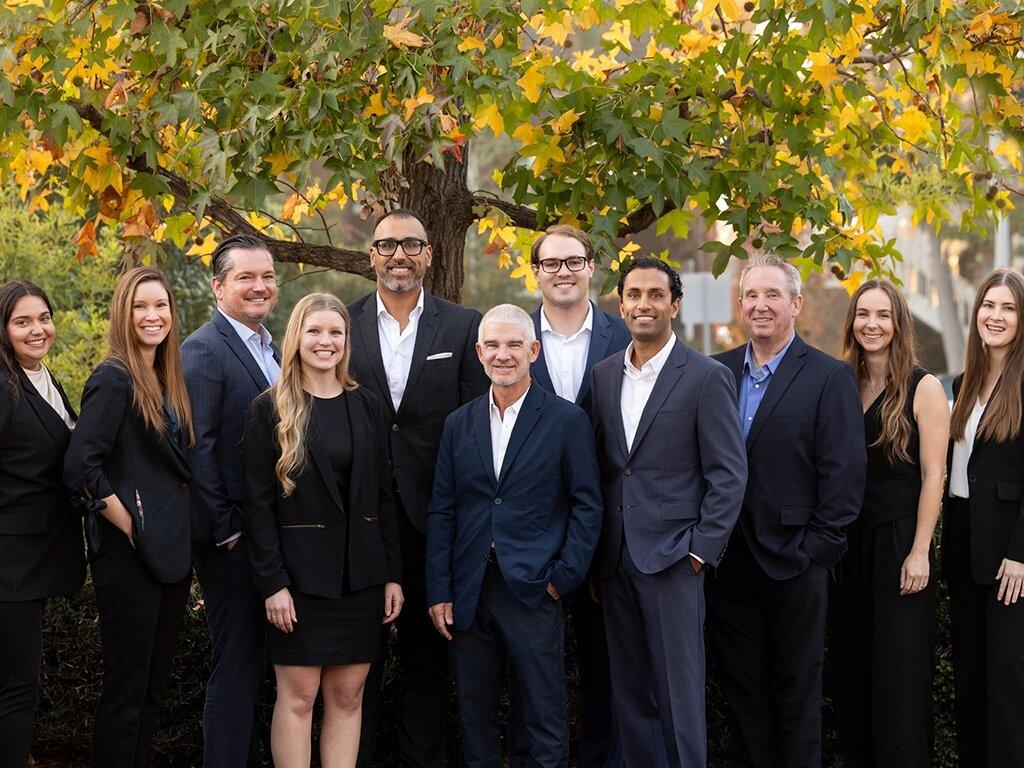 Merit Wealth Management-Ameriprise Financial Services, LLC